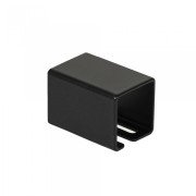 Маскирующий элемент кабеля квадратного сечения Terma One 70-88 WRMAONE004