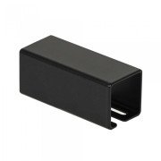 Маскирующий элемент кабеля квадратного сечения Terma One 88-106 мм  WRMAONE002