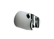 Держатель ручного душа Roca Wall полированный хром A526704010