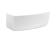Панель для ванны Roca Hall 150 см акрил белый A259853000