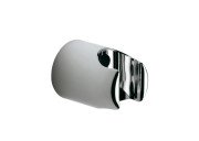 Утримувач ручного душу Roca Wall полірований хром A526704010