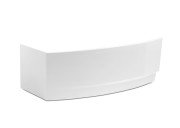 Панель для ванни Roca Hall 150 см акрил білий A259853000