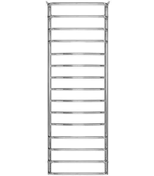 Полотенцесушитель водяной Deffi Юность П15 500х1500 нижнее подключение хром C.YU.150.50.15.C.A