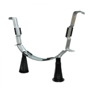 Ножки для ванны Insana универсальные стальные А0053560