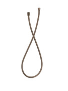 Душевой шланг Roca Neo-Flex 170 см розовое золото A5B3850RG0