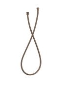 Душовий шланг Roca Neo-Flex 170 см золото рожеве A5B3850RG0