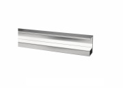 Расширительный профиль Roca Town-N 15 мм хром AMP2919502