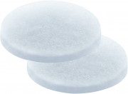 Воздушный фильтр запасной PP 45 G2 0093.0273