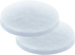 Воздушный фильтр запасной PP 45 G3 0093.0274