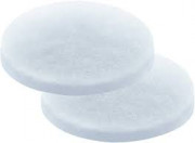 Воздушный фильтр запасной PP 45 G3 0093.0274