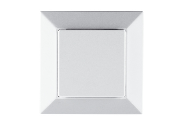 Нагрузочная часть PP 45 LT 0157.0361