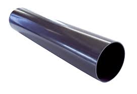 Втулка введення через дах PP 45 DFHK 0059.0868