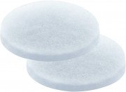 Воздушный фильтр запасной PP 45 G2 0093.0273