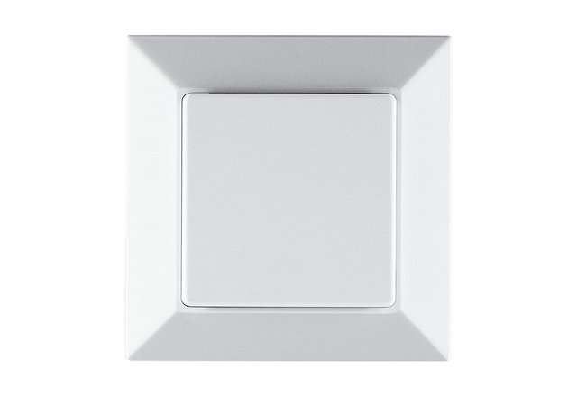 Нагрузочная часть PP 45 LT 0157.0361