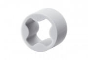 Звукоизоляционный элемент PP 45 SE 0093.0308