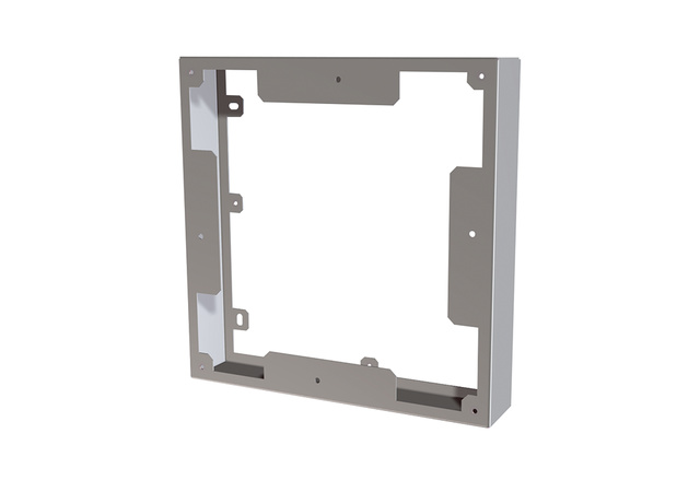 Выравнивающая рамка PPB 30 ARE 0093.1501
