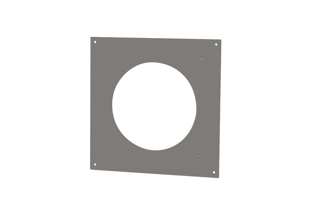 Кріпильна накладка PPB 30 ARE BB 0093.1526