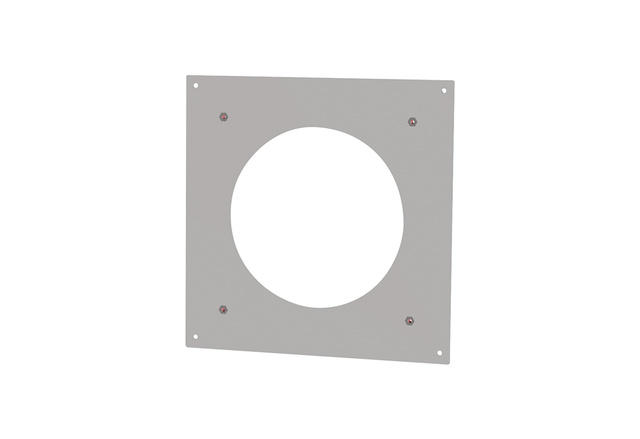 Кріпильна накладка PPB 30 ARW BB 0093.1527