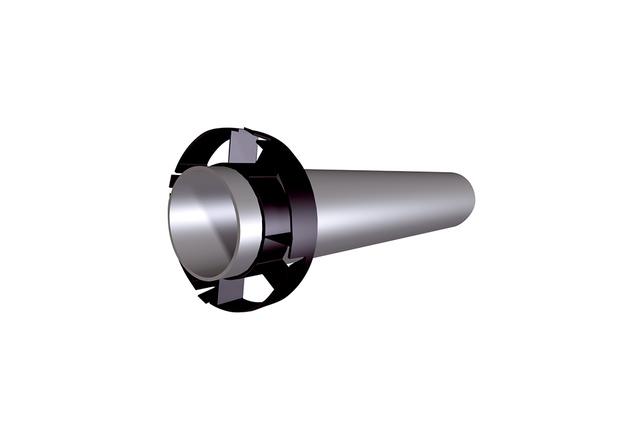 Набор для удлинения PPB 30 VS 0093.1522