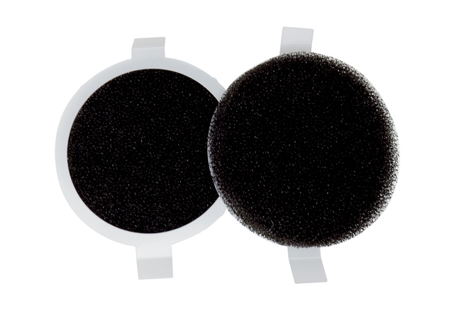 Воздушный фильтр запасной PPF E2 0093.0086