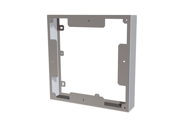 Вирівнююча рамка PPB 30 ARE 0093.1501