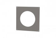 Крепежная накладка PPB 30 ARE BB 0093.1526