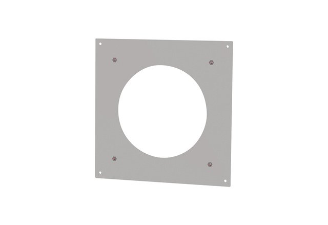 Кріпильна накладка PPB 30 ARW BB 0093.1527