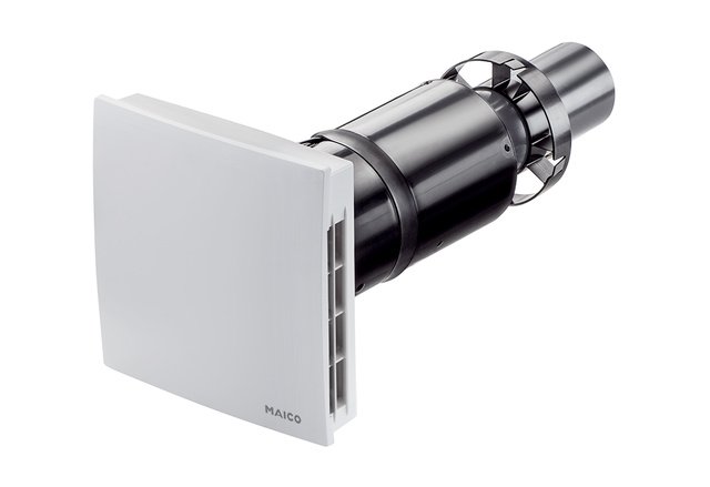 Комплект для кінцевого монтажу PPB 30 O 0095.0245