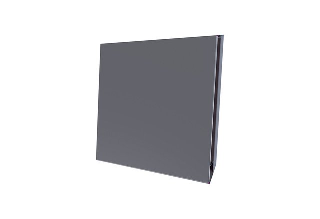 Зовнішня кришка PPB 30 AE 0093.1499