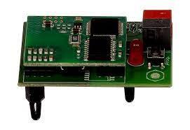 Сменный модуль KNX K-SM 0092.0557