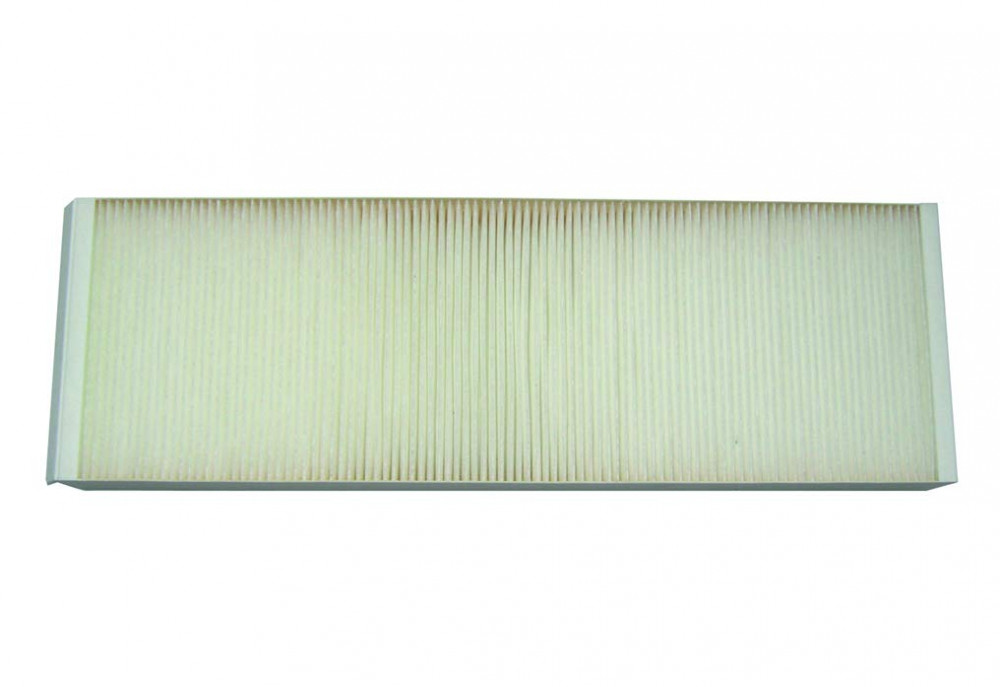 Воздушный фильтр запасной WSF 320/470 0092.0559