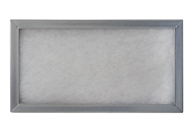 Вставная рамка для воздушного фильтра WSG-ES 320/470 0092.0561