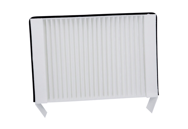 Воздушный фильтр запасной WS 75 F7 0093.1588