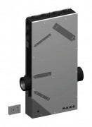 Вентиляційний прилад WS 75 Powerbox S 0095.0645