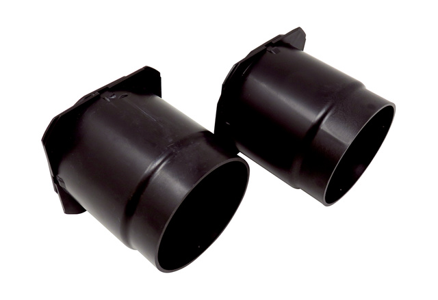 Комплект обратных клапанов WS 75 RK-Set 0093.1587