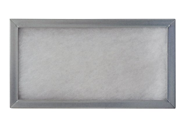 Вставна рамка для повітряного фільтра WSG-ES 320/470 0092.0561