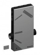 Вентиляционный прибор WS 75 Powerbox S 0095.0645