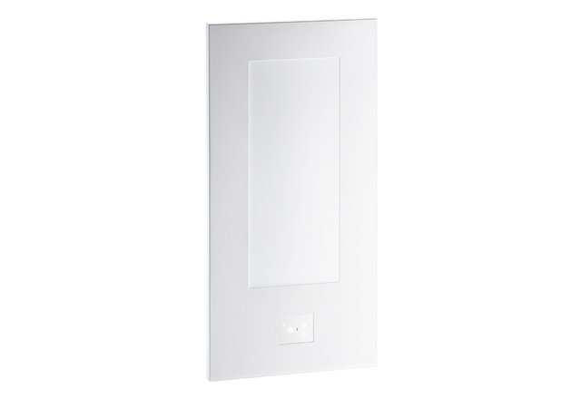 Крышка WS 75 UPA 0093.1618