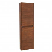 Пенал Villeroy & Boch Antheus 48х20х170 см петлі зліва МДФ американський горіх B06800PV