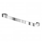 Тримач для рушників Villeroy & Boch Antheus 80 см хром B0698000