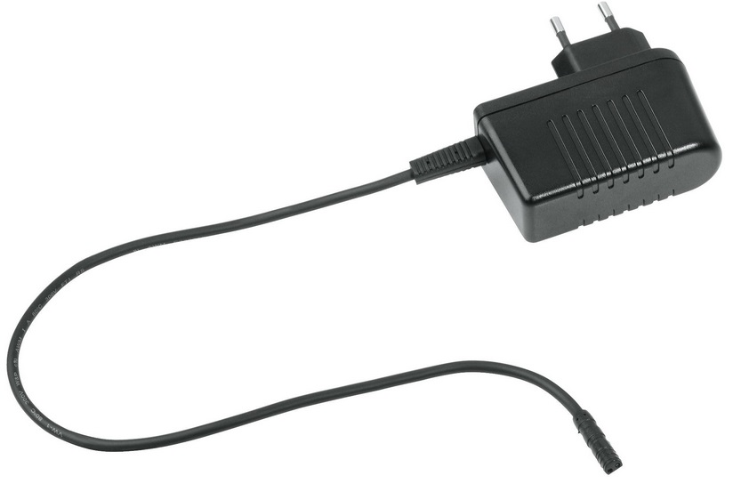 Сетевой адаптер для смесителя Grohe 42388000