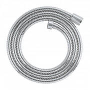 Душовий шланг Grohe Relexaflex 175 см метал хром 28139001
