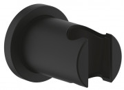 Тримач для ручного душу Grohe Rainshower фантомний чорний 22117KF0