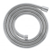 Душевой шланг Grohe Relexaflex 200 см металл хром 28140001