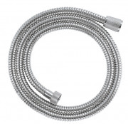 Душевой шланг Grohe Relexaflex 150 см металл хром 28105001