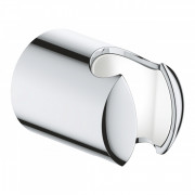 Тримач для ручного душу Grohe Tempesta хром 28605001