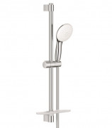 Ручной душ на штанге Grohe Tempesta 110 2-режимный хром 26638003