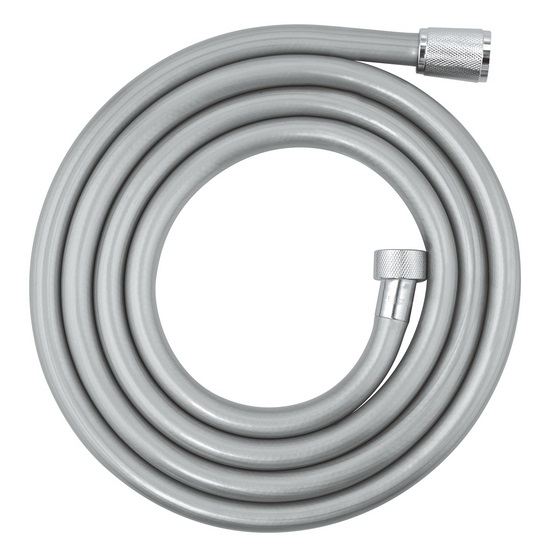 Душовий шланг Grohe Relexaflex 200 см хром 28155002