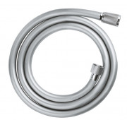 Душевой шланг Grohe Relexaflex 150 см пластик хром 28151002