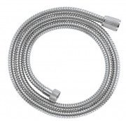 Душевой шланг Grohe Relexaflex 150 см металл хром 28105001